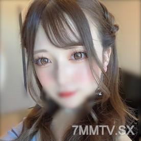 fc2-ppv 2023453 거리를 걷다 보면 압도적으로 아름다운 G컵 얼굴의 소녀가 눈에 띈다! 분홍색 유두 민망한 여학생 주얼리짱!
