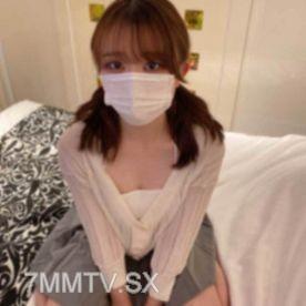 fc2-ppv 3093290 "#51" Short and fair-skinned lolita pure girl. She reaches orgasm with incredibly cute moans, having mutual love sex with inside ejaculation ♡
