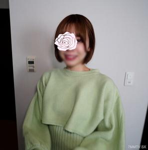 fc2-ppv 3684892 【＃Newlywed Beauty Tormented Part 1】Under her dress is a torturous turtle-shell underwear. In a situation where she can&quott make a sound, she&quots toyed with... Her beautiful ass trembles as she writhes in pleasure, the beautiful housewife