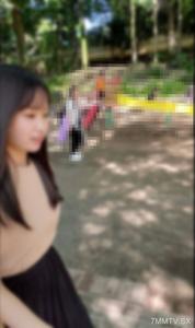 fc2-ppv 3707558 ※Today only 1980pt face reveal! 【Unedited】 Until I catch.○, just one sheet of paper away. Public oral sex in a park at noon with people around. Mercilessly impregnate the embarrassed F-cup beauty with my sweaty dick…