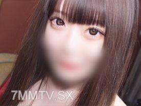 fc2-ppv 2648488 【伝説級】【無修正】【顔出し】【大量中出し】【４K画質】現役J◯19歳あやちゃん。バキバキ血管硬直キモおじチンポねっとりご奉仕大量暴発。おっとり完璧ルックスのミニロリピンクおまんこに大量中出し。