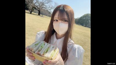 fc2-ppv 3695183 First shoot, face revealed! Limited time offer for 1980 yen! The high school days of this cool and beautiful young lady were spent studying... A college student with thick Ecup hair was thought to be innocent and naive, but who would have