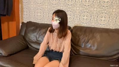 fc2-ppv 3695195 유일한 딸이자 진지한 치과 위생사♡ 너무 좋으면 마스크를 벗는다는 약속으로 마지막에는 맨얼굴을 보여줬어요♡