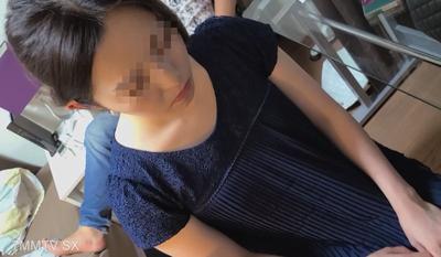 fc2-ppv 3711480 【Private】Expose an arrogant, haughty woman outdoors, relentlessly mess up her vagina, and punish her with internal ejaculation