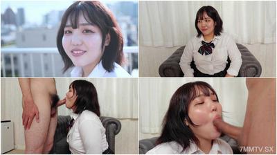 fc2-ppv 3732946 【연속 얼굴射정＆삼키기】68일분 11발 연속 얼굴**** 삼키기 펠라#2