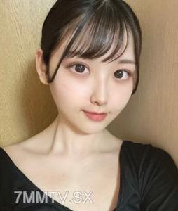 fc2-ppv 2816118 미오짱이 네카페에서 펠라치오를 한 후 격렬한 섹스로 너무 많이 가버렸지만 마지막에는 미소 지으며 안에 쏜 정액을 핥아먹었다