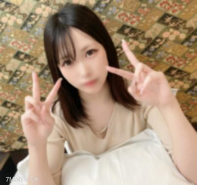 fc2-ppv 3729075 【總計5部420分鐘】「高個子」、「美麗的嬌小女生」、「18歲回國混血兒」、「有夫之婦」都是我們的性奴隸♪