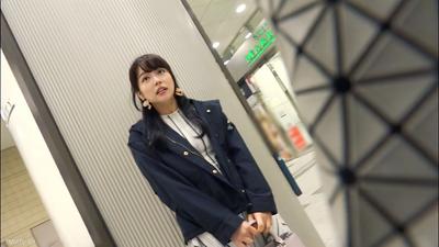 fc2-ppv 3718790 【Elegant 19-year-old】A university student raised in a sheltered environment aiming to become an announcer gets creampied heavily
