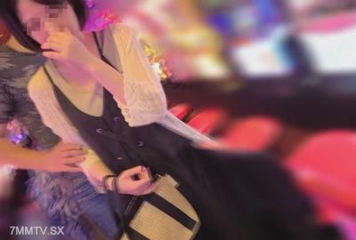 fc2-ppv 3736767 【個人】賭博成癮的剛毛老婆。在還清所有欠款之前，她承諾公開自己。即使不情願也要用嘴巴服侍並內射
