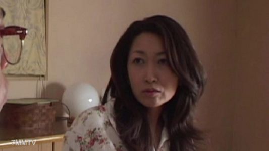 HEYZO-3146 奈々枝 【ななえ】 人妻＆BOUGA　Gカップ美人妻との激しい性生活を公開したい精力絶倫極太旦那の日常変態夫婦忘我