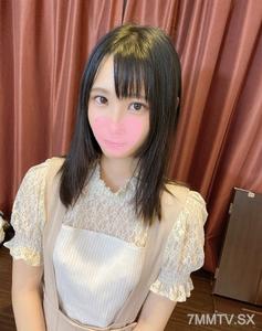 fc2-ppv 3736760 【1週間後削除】合計450分！！ この2人の美女を覚えていますか？ {