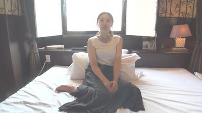 fc2-ppv 3743390 【First Time】The wife of the owner of an eel restaurant that has been in business since the Edo period gets creampied live☆ "I can tell the difference between eels and men with my eyes. My husband doesn"t have fucking eyes, so I came today"