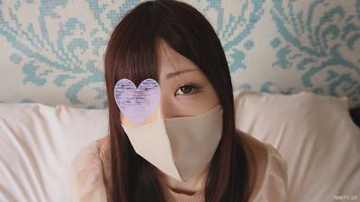 fc2-ppv 3729458 【자기 촬영】사요 32세 스타일 좋은 대머리 젖은 미인 아내에게 대량 내사정