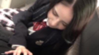 fc2-ppv 3748903 【Until September 6th, 1192pt】Let&quots put up a naive F-cup black-haired J◯ with pheromones and in return have her accompany me for breeding until morning with raw insemination♡ 【Part 1】