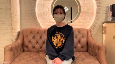 fc2-ppv 3746279 【외전】단발이 잘 어울리는 **대학생 22세. 집요한 전동 마사지기로 고통스럽게 만들다 극소의 질에 좆을 쑤셔 넣어 좆의 모양을 기억하게 한다.