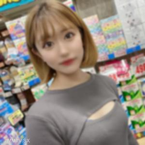 fc2-ppv 3781423 [흰 피부][날씬한][거만][갸루] 이 네 가지 요소를 갖춘 카바레 아가씨가 속아 밑바닥 남자와 잠자리를 가진 영상이 유출되었다