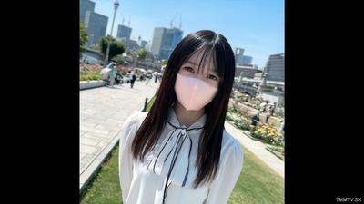 fc2-ppv 3782247 First shoot! Limited price of 1480 until 9/18! A shy and innocent college student I met through university volunteer activities. Who would have thought she&quotd accept something like this...