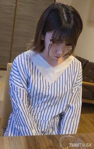 fc2-ppv 3794449 【個人】大人しそうな看護師の奥さんは、隠○て撮らされている旦那に気づかず、欲求に負け中出しされる {