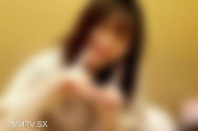 fc2-ppv 3757846 【Mou-None】The first-year college student&quots debut, forced to stop sales due to various circumstances, re-edited version. (1 hour 54 minutes 47 seconds)