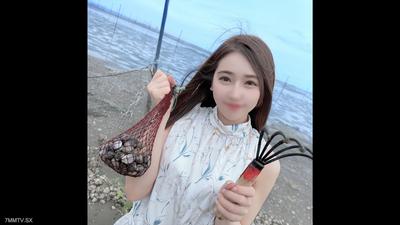 fc2-ppv 3804480 처음 촬영・얼굴 공개!9/22까지 한정 3980pt!어떤 유명한 격투기 전속 레이디로 한때 큰 인기를 끌었던 미녀… 그녀의 미모로는 상상할 수 없을 정도로 절규하는 그녀!! 그녀는 도대체…