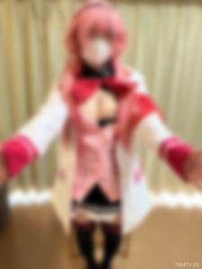 fc2-ppv 3824095 ※Fcup**레이어드 데뷔【Vtuber】 경험 인원 제로. 슈츄 사〇고, 첫 촬영・케마리짱 처녀들과 두근두근한 파이즈리·쑤시기 중출 {