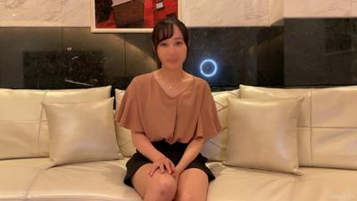 fc2-ppv 3817206 【番外篇】裏垢**ゆいちゃん調教哈梅拍攝。美女變成單純的母獸,從痙攣到不停的尖叫高潮→大量內射。