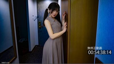fc2-ppv 3798238 9/24截止限時500點!!【美女·凌辱】強暴有前科的偶像，現場直播射兩次。