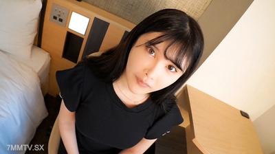 fc2-ppv 3780066 리리아는 22살이고 유치원 교사 학교에 다닌다. 그녀는 등, 가슴, 클리토리스, 아름다운 가슴, 큰 가슴 그리고 음경이 문지르고 폭발하는 느낌을 준다!