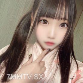 fc2-ppv 2589199 【無修正】【露臉】【內射】新垣◯衣似的18歲現役偶像小希望和溫泉旅行住宿性愛♡亂了浴衣姿態，變態叔叔陰莖大暴走，真心中的內射。