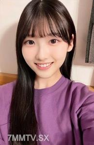 fc2-ppv 2670228 Mio-chan revived! Approximately over 20 billion sperm were deposited inside! Best of works packed from the first face-revealing work of 2021!