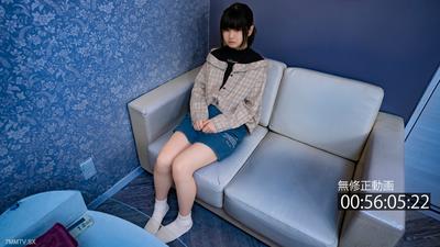 fc2-ppv 3798244 ※VRではありません！！9/21まで限定500pt!!【未・ヤバ】私は青くて全く熟していないリンゴが大好きです。 {