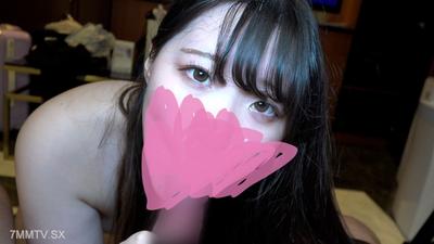 fc2-ppv 3857231 First-time face reveal★ Unedited and vaginal camera bonus ♀82 In-celebration-of-birthday creampie AV debut♡ Just turned 20, tight F-cup body with incredible sensitivity, moaning non-stop! Second insemination turns into old man"s sex toy♡
