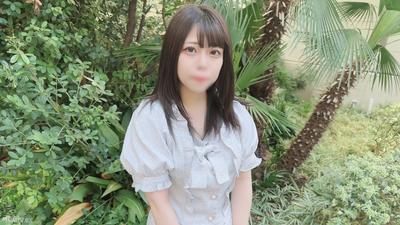 fc2-ppv 3836860 【아이들에게 보여줄 수는 없지만 셀프 촬영에 대한 흥미를 억누르지 못하고 직접 지원!】거유 유치원 교사가 옷을 입은 채 성교를 하며 어른의 음경을 꽉 조여주는 최상의 질로 성 처리를 한다!