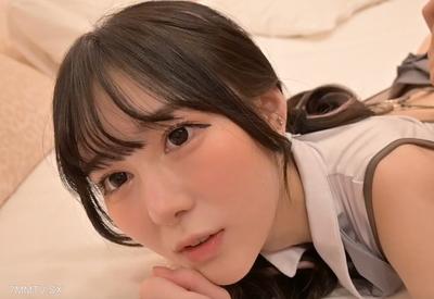 fc2-ppv 3861410 ZIP特別附贈有【無】女僕 美○女 地下偶像 苗條 20歲的她以正常姿勢被內射 第七部作品【坂井】