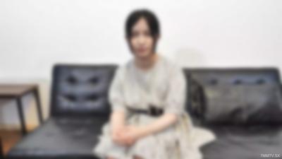 fc2-ppv 3809155 身高144公分的矮小前職員竟然在影片中登場？！連續吞精四發內射兩發！！※評論贈品為4K高畫質