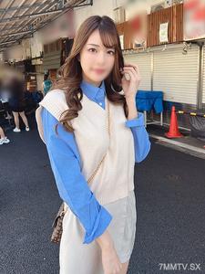 fc2-ppv 3864234 ※First Run Limited Quantity※ [Top Grade・Solo] The Godly Style of &quotThe Pastry Shop Girl&quot Yukari・25 years old