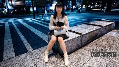 fc2-ppv 3861866 10/3まで限定500pt!!【未・可愛】ケツの青いまだ**ガキにしこたま飲ませて精*２発ぶち込んで、更にもう１発ぶちかました。 {