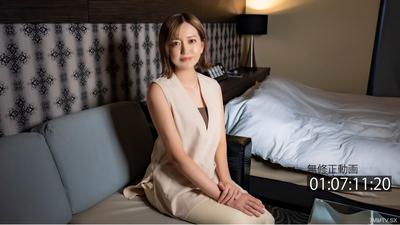 fc2-ppv 3861910 10/10までの間1500pt【美魔女・39歳】女性キャリア弁護士の淫らな裏の顔。欲求不満爆裂でイキまくり、絶対に身バレ出来ない密会。 {