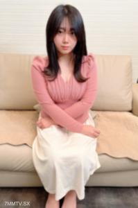 fc2-ppv 3894832 卒業したての美形マシュマロ女●。美人のむっつり淫乱だったので大人の性教育を施しました。 {