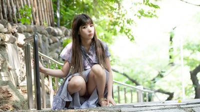 fc2-ppv 3903075 初次拍攝、露臉!3天限定1980點!假裝對我有好感靠近我的辦公室工作的影像創作者現役大學生,連續兩次在直播中射精!!沒想到居然會曝光你的裸體呢・・・
