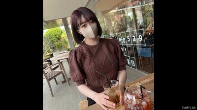 fc2-ppv 3918600 初撮影！明日まで限定！ゆとり世代の生意気すぎる天然Gcup女◯大生にガチギレ！！お仕置きすると美ボディが露出され感じ出すと従順乙女に変貌するギャップが萌える美巨乳JDに2回連続膣内射精！！ {