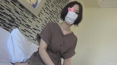 fc2-ppv 3840952 【Personal Photography】Tomohame! I did a friend-like photo shoot☆Yurie 36 years old☆