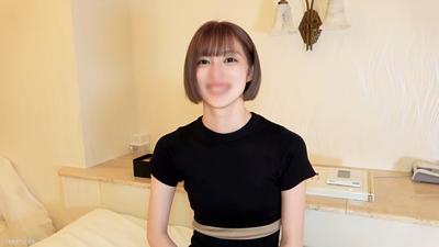 fc2-ppv 3958792 【No Hair】After cutting his hair and changing his look, he reunited with a star-like appearance (looks like G○ki)! This time, after negotiations, internal ejaculation was allowed! Swallowing on the bed, raw sex in the bath, and finally inte