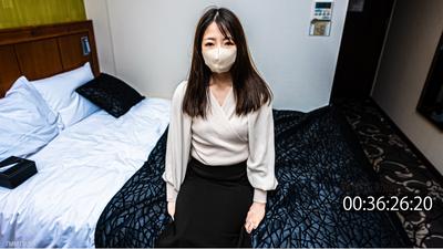 fc2-ppv 3940074 Limited 500 points until 11/5!! 【Handjob・Rape】 Punishment for the serious girl who thinks she can act in small roles without showing her face.