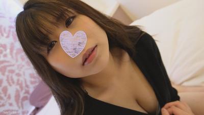 fc2-ppv 3879746 【Personal Photography】Shizuno, 32 years old. Child-faced, plump-breasted, hairless wife gets creampied hard