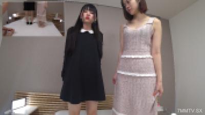 fc2-ppv 3968236 0043_0206_006 Mika, 19 years old & Miku, 19 years old Pregnant and gave birth and had an abortion during AV filming. Two insatiable sex slaves engaged in unprotected 3P group sex (explosive)