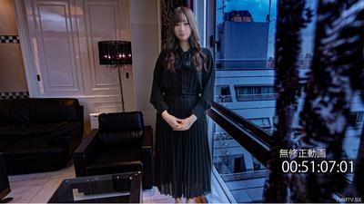 fc2-ppv 3962547 Limited 500pt until 11/9!!【Underground Idol・Rape】19 years old. I don&quott want to bother with all that manipulation, so here I&quotll just use censorship for sexual release. Creampie and **deepthroat mouth shot.