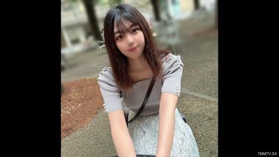 fc2-ppv 3979656 初撮影・顔出し！3日間限定！ダメ、人が来ちゃう！？男性経験が少ない女◯大生を彼女が通う某有名大学内で下着を脱がすと黒々とした剛毛が・・・そのままノーパンノーブラで受講。教室で僕は彼女に・・ {