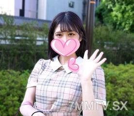 fc2-ppv 1898001 【무삭제】★압도적인 아이돌 얼굴★완전 얼굴을 드러낸 명쾌한 시리즈 미유짱의 꽉 끼는 보지에 정액 내사정 SEX