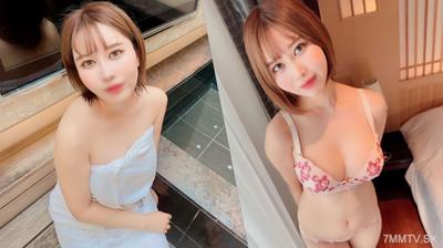 fc2-ppv 3984454 【개촬】G컵 거유의 섹프와 데이트♡ 온천에서 이치이치한 후 방에서 느긋하게 대량 중출!